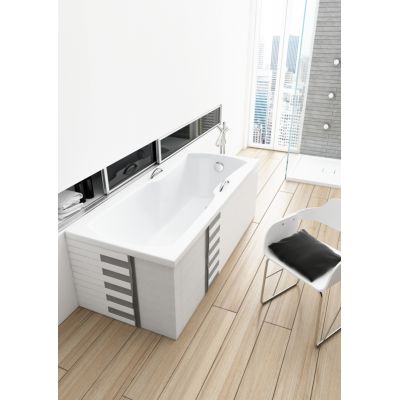 Obudowa do wanny 1032 Schedpol Standard Plus