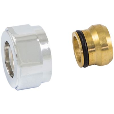 Złączka zaciskowa 602500004 Schlosser Exclusive