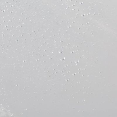 Zasłona prysznicowa 210041300 Sealskin Clear