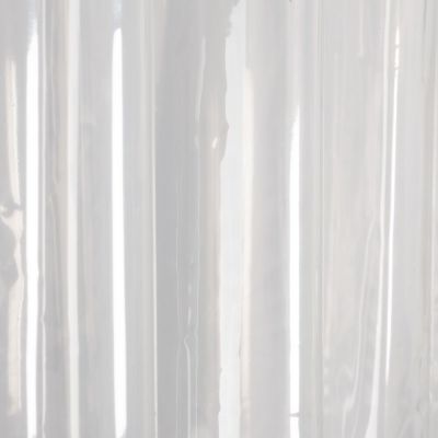 Zasłona prysznicowa 210041300 Sealskin Clear