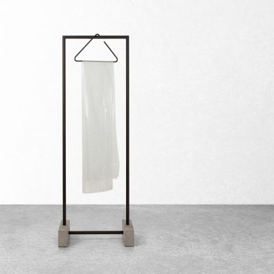 Zasłona prysznicowa 210041300 Sealskin Clear