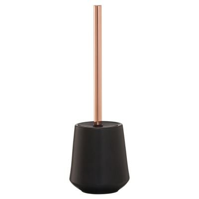 Sealskin Conical 362330519 szczotka toaletowa