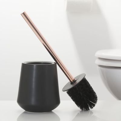 Sealskin Conical 362330519 szczotka toaletowa