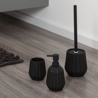 Kubek do mycia zębów 362500419 Sealskin Arte