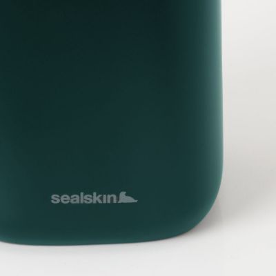 Kubek na szczoteczki 800058 Sealskin Mind