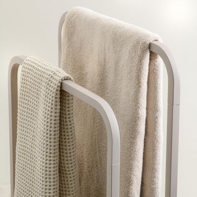 Wieszak na ręcznik 800801 Sealskin Brix