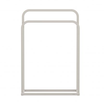 Wieszak na ręcznik 800801 Sealskin Brix