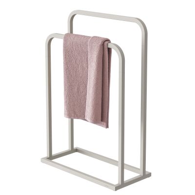 Wieszak na ręcznik 800801 Sealskin Brix