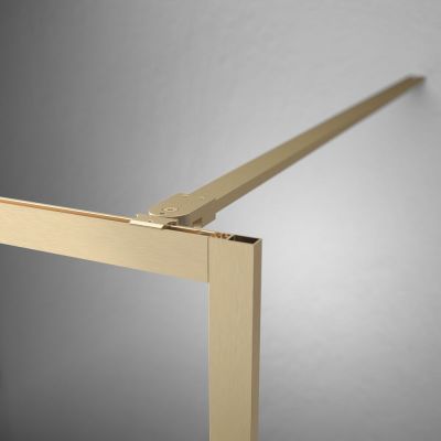 Sealskin Contour CD82100X490000 stabilizator