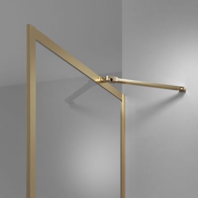 Sealskin Contour CD82100X490000 stabilizator