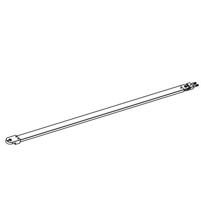 Sealskin Contour CD82100X490000 stabilizator