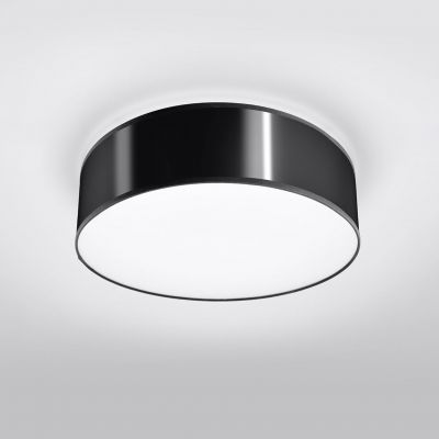 Plafon SL0121 Sollux Lighting Arena