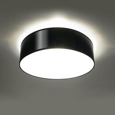 Plafon SL0121 Sollux Lighting Arena