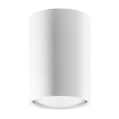 Lampa podsufitowa SL0996 Sollux Lighting Lagos
