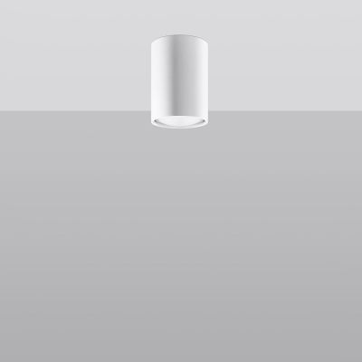 Lampa podsufitowa SL0996 Sollux Lighting Lagos