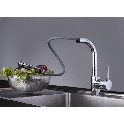 Teka ARK 239381200 bateria kuchenna