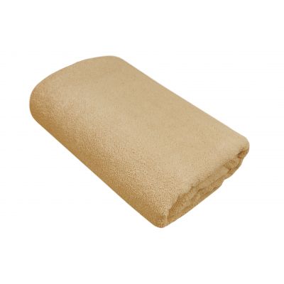 Ręcznik 5902135014851 Texpol Gładki