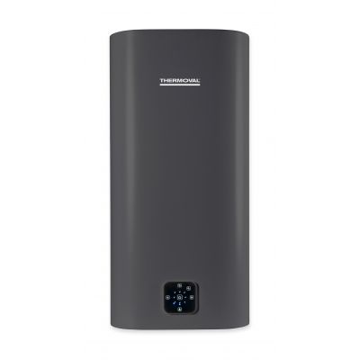 Pojemnościowy podgrzewacz wody 50 l 2 kW elektryczny 5904302017139 Thermoval Aqua Ti