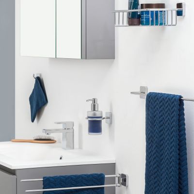 Tiger Onu 1318530346 dozownik do mydła