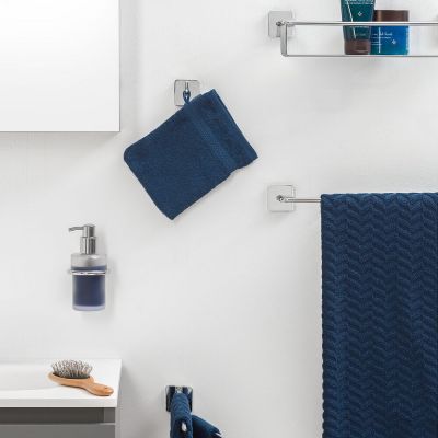 Tiger Onu 1318530346 dozownik do mydła