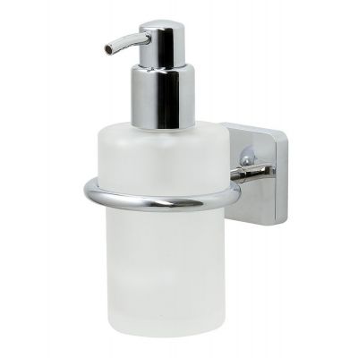 Tiger Onu 1318530346 dozownik do mydła