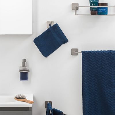 Tiger Onu 1319530946 wieszak na ręcznik