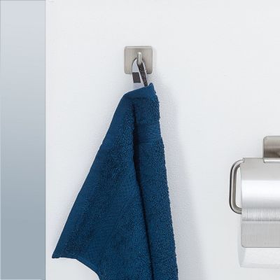 Tiger Onu 1319530946 wieszak na ręcznik