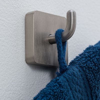 Tiger Onu 1319530946 wieszak na ręcznik