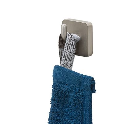 Tiger Onu 1319530946 wieszak na ręcznik