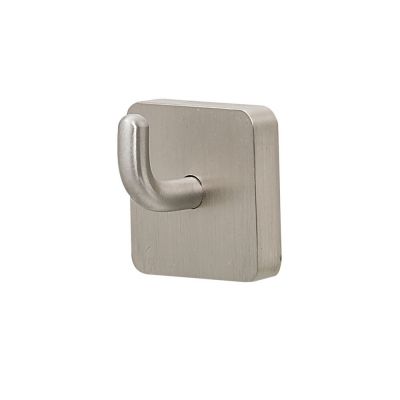 Tiger Onu 1319530946 wieszak na ręcznik