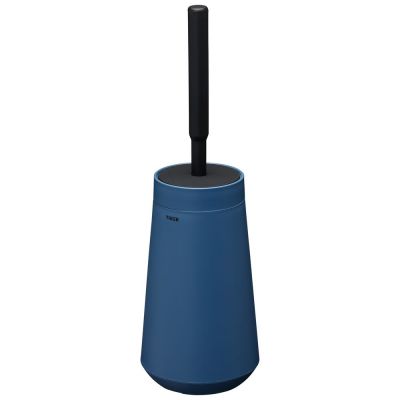 Tiger Tess 1329427246 szczotka toaletowa