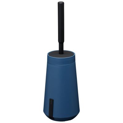 Tiger Tess 1329427246 szczotka toaletowa