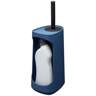 Tiger Tess 1329527246 szczotka toaletowa