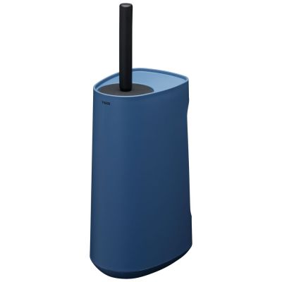 Tiger Tess 1329527246 szczotka toaletowa