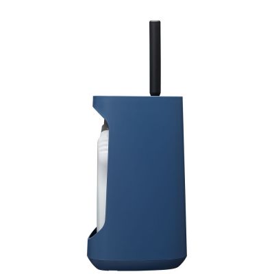 Tiger Tess 1329527246 szczotka toaletowa