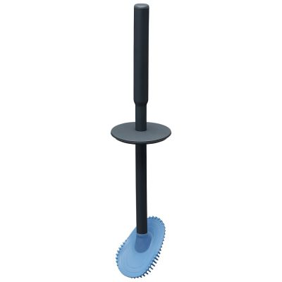 Tiger Swoop 1329620746 szczotka toaletowa