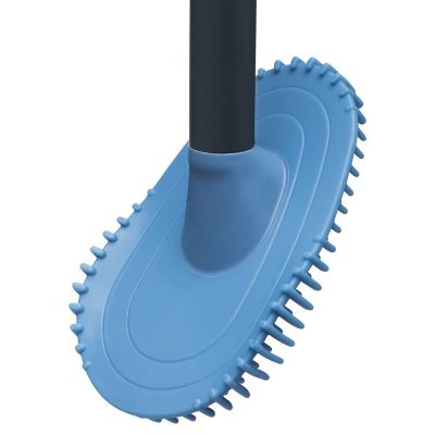 Tiger Swoop 1329620746 szczotka toaletowa