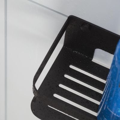 Koszyk łazienkowy 1400030746 Tiger Caddy