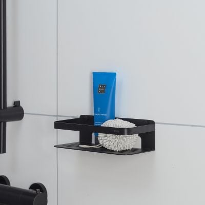 Koszyk łazienkowy 1400030746 Tiger Caddy