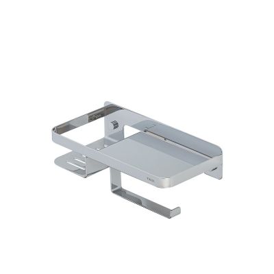 Tiger Caddy 1401430346 uchwyt na papier toaletowy