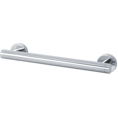 Uchwyt dla niepełnosprawnych 297720346 Tiger Boston