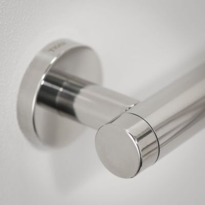 Uchwyt dla niepełnosprawnych 297720346 Tiger Boston