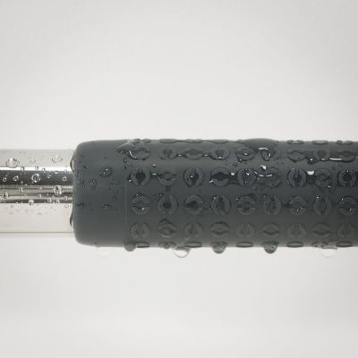 Uchwyt dla niepełnosprawnych 297920346 Tiger Boston