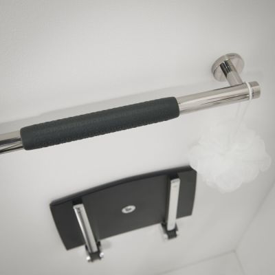 Uchwyt dla niepełnosprawnych 297920346 Tiger Boston