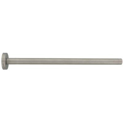 Tiger Boston 304230946 wieszak na ręcznik