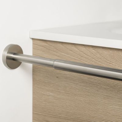 Tiger Boston 304230946 wieszak na ręcznik