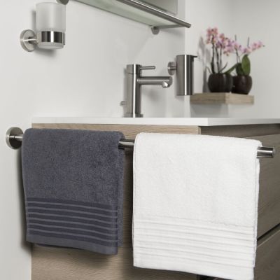 Tiger Boston 304230946 wieszak na ręcznik