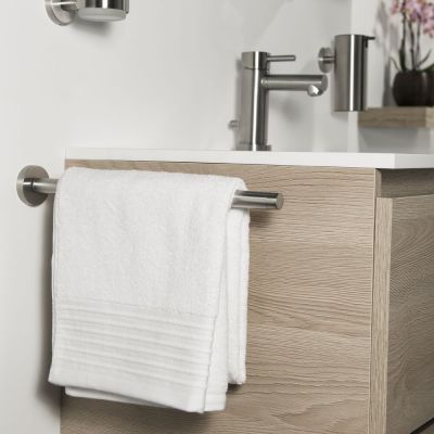 Tiger Boston 304230946 wieszak na ręcznik