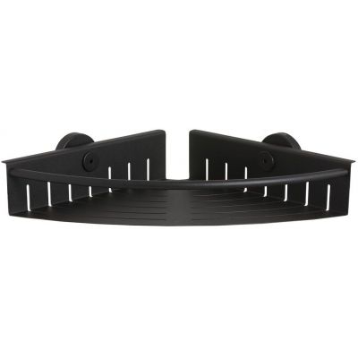 Koszyk łazienkowy 304730746 Tiger Boston