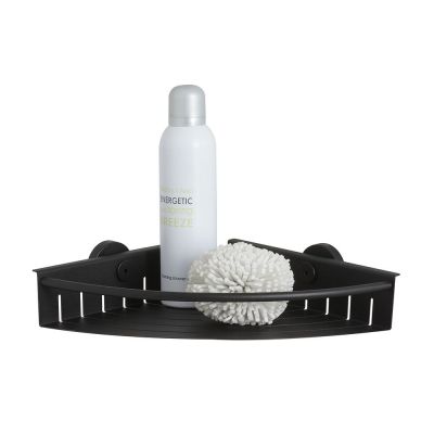 Koszyk łazienkowy 304730746 Tiger Boston